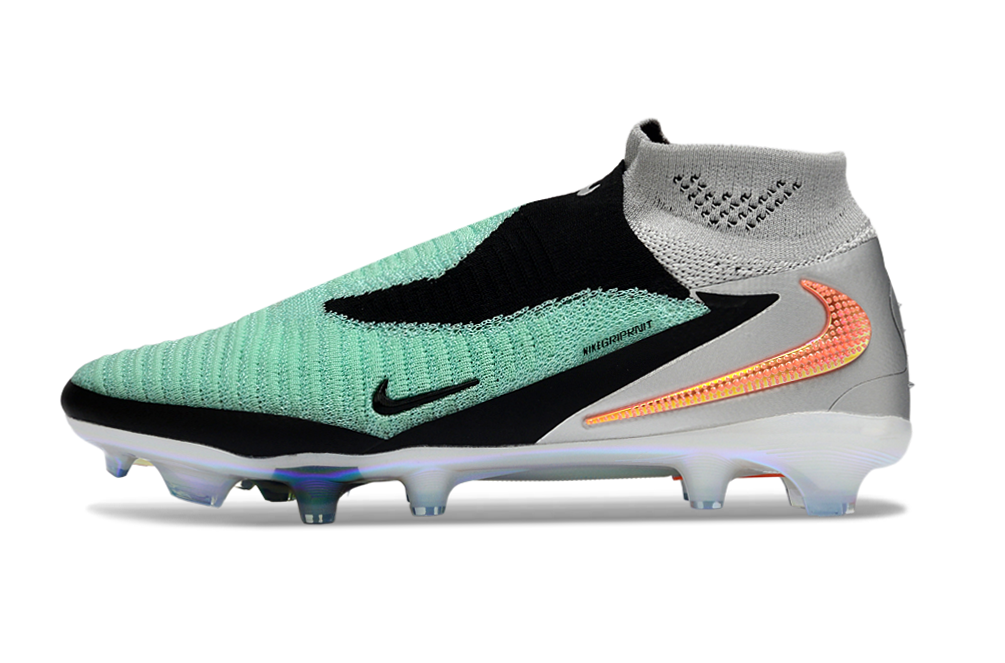Nike Phantom GX Elite