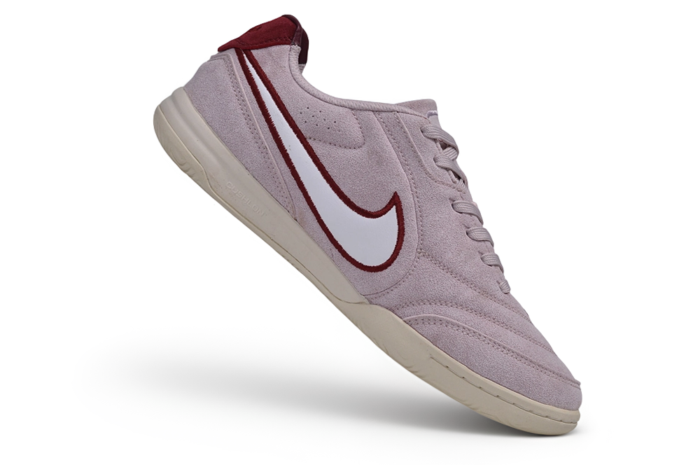 Nike Tiempo Streetgato PRM IC