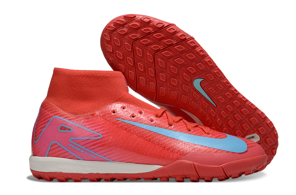 Nike Air Zoom Mercurial Vapor XVI TF