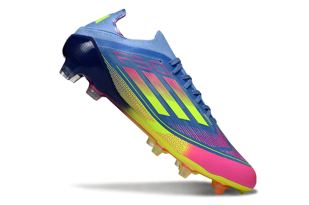 Adidas F50 ELITE