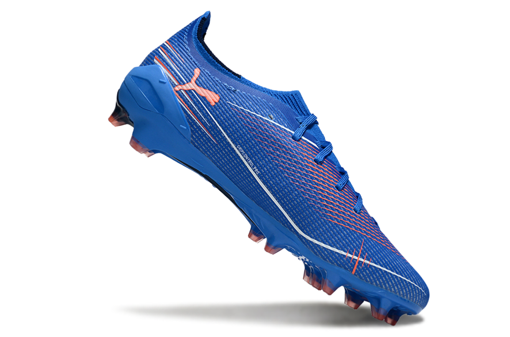 puma Ultra