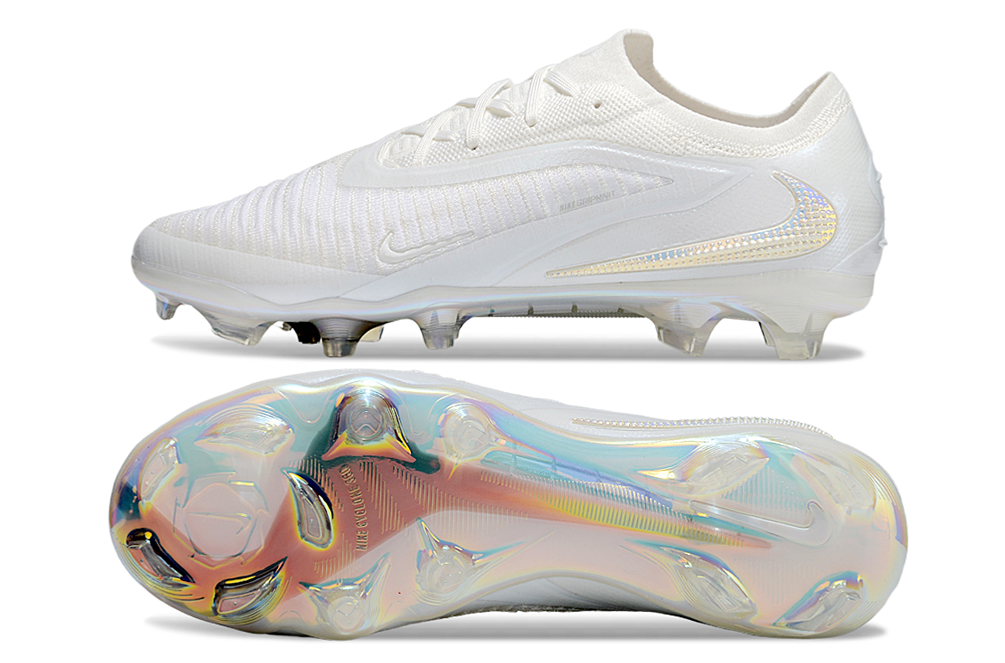 Nike Phantom GX Elite