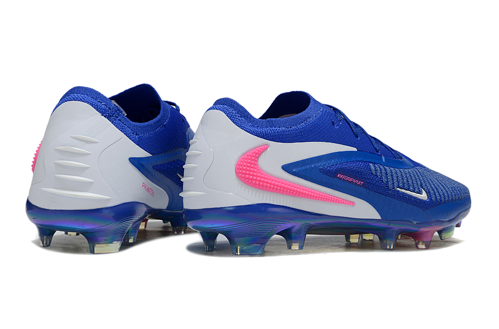 Nike Phantom GX Elite