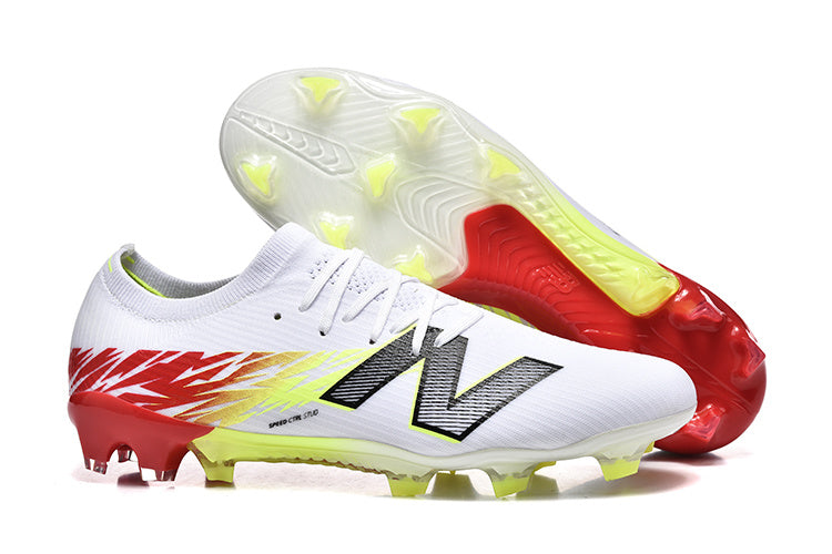 New Balance FURON TEAM V8 