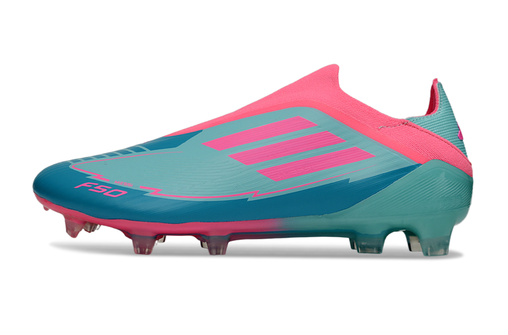 Adidas F50 ELITE