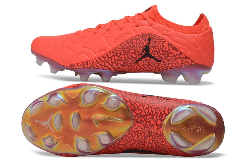 Nike Tiempo Legend