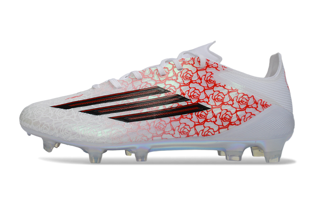 Adidas F50 ELITE