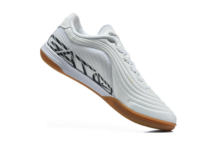 Nike Tiempo Reactgato IC