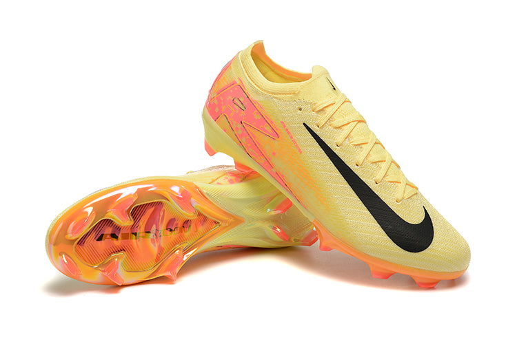 Nike Air Zoom Mercurial Superfly IIX Elite FG）