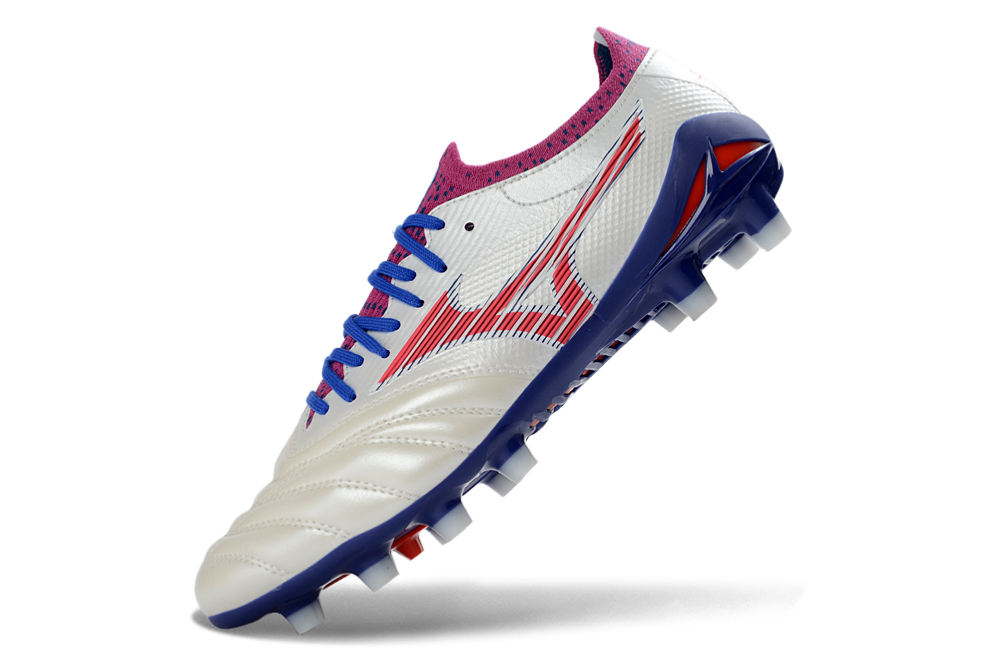 Mizuno Morelia Neo IV BATE 