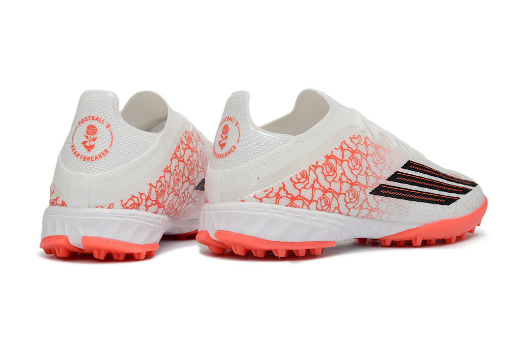 Adidas F50 TF