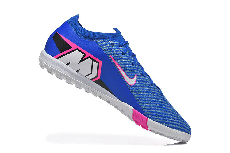 Nike Mercurial Vapor 16 TF (FAWRY)