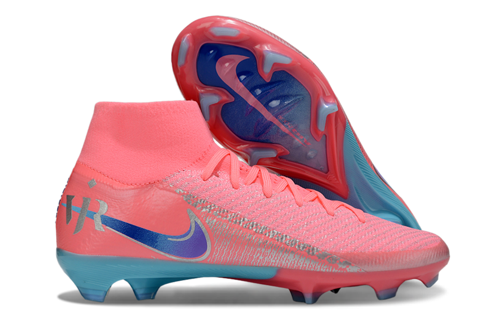 Nike Mercurial  "Vini Jr."