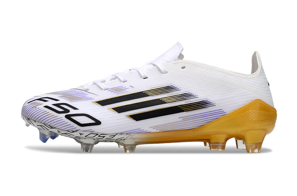 Adidas F50