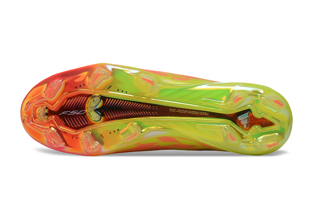 Adidas F50 ELITE