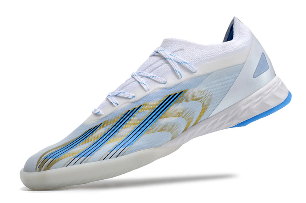 Adidas X CRAZYFAST.1 IC