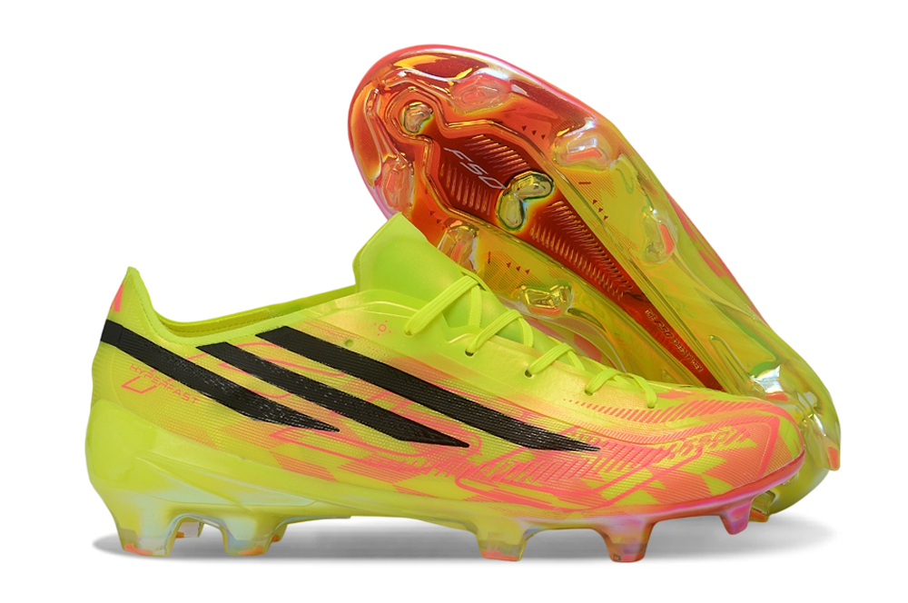 Adidas F50 ELITE