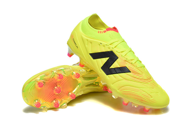 New Balance TEKELA V5