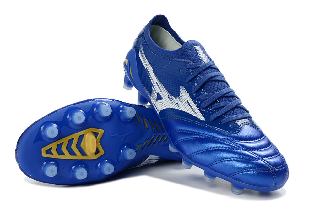 Mizuno Morelia Neo IV BATE 