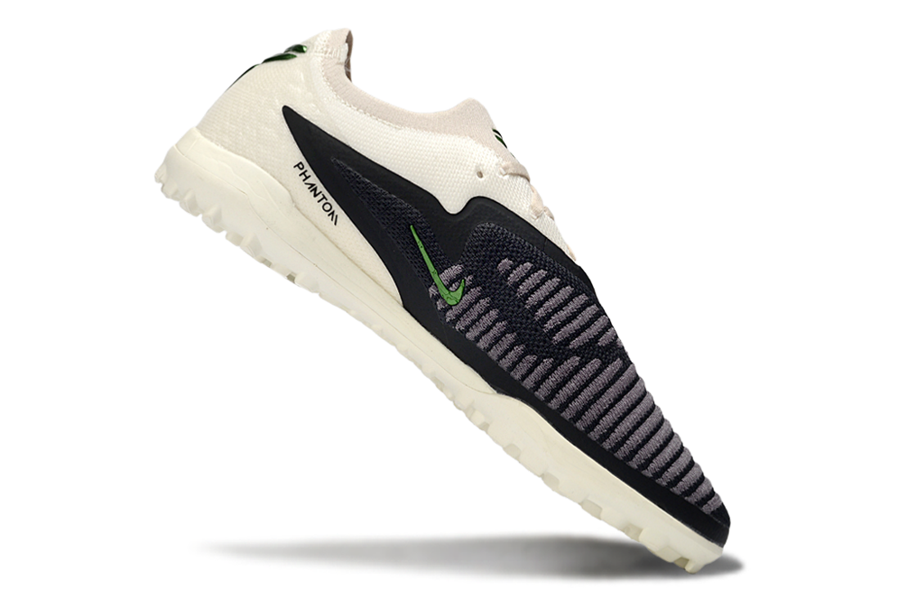 Nike Phantom 6 GX III  TF
