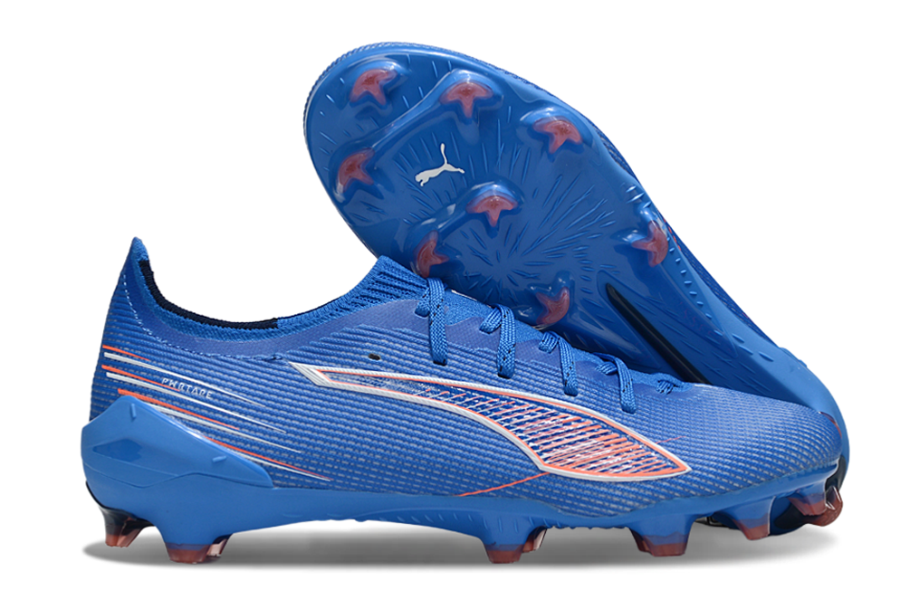 puma Ultra