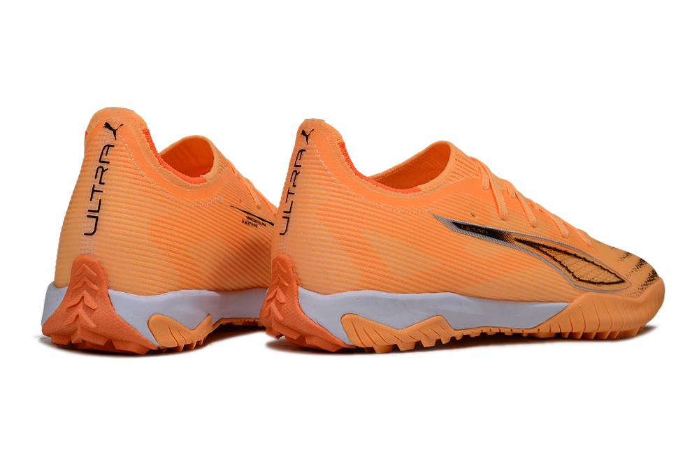 Puma Ultra 5 TF