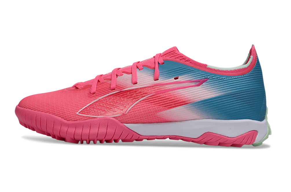 Puma Ultra 5 TF