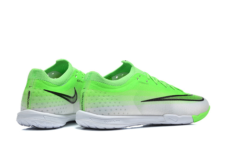 Nike Mercurial Vapor XV Elite IC