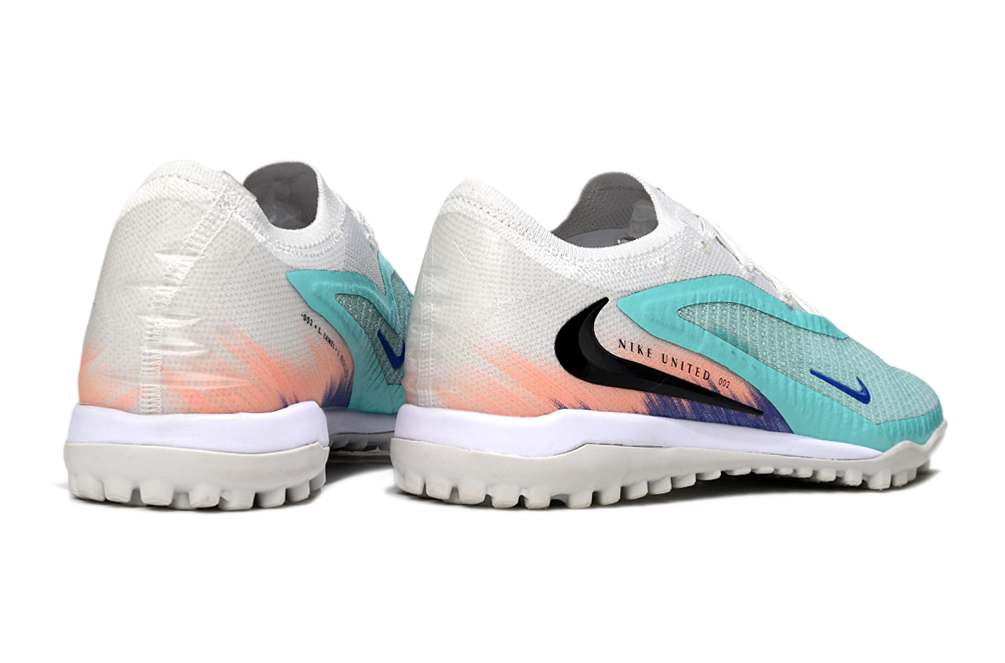 Nike Phantom 6 GX TF