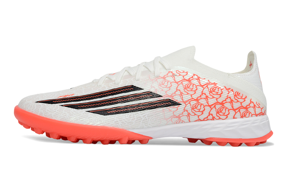Adidas F50 TF