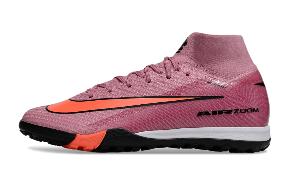 Nike Air Zoom Mercurial Vapor XVI  TF