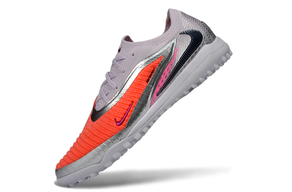 Nike Phantom GX III TF