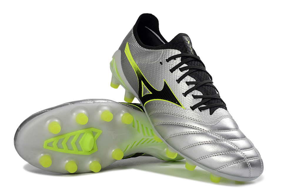Mizuno Morelia Neo IV BATE 