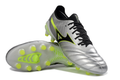 Mizuno Morelia Neo IV BATE 
