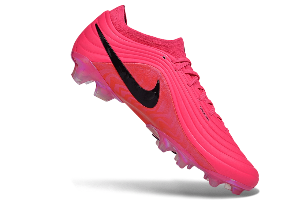Nike Tiempo Legend
