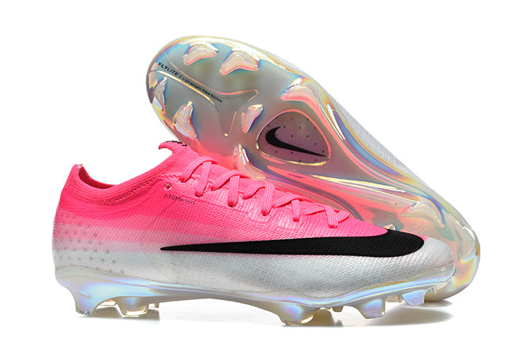 Nike United Mercurial (FAWRY)