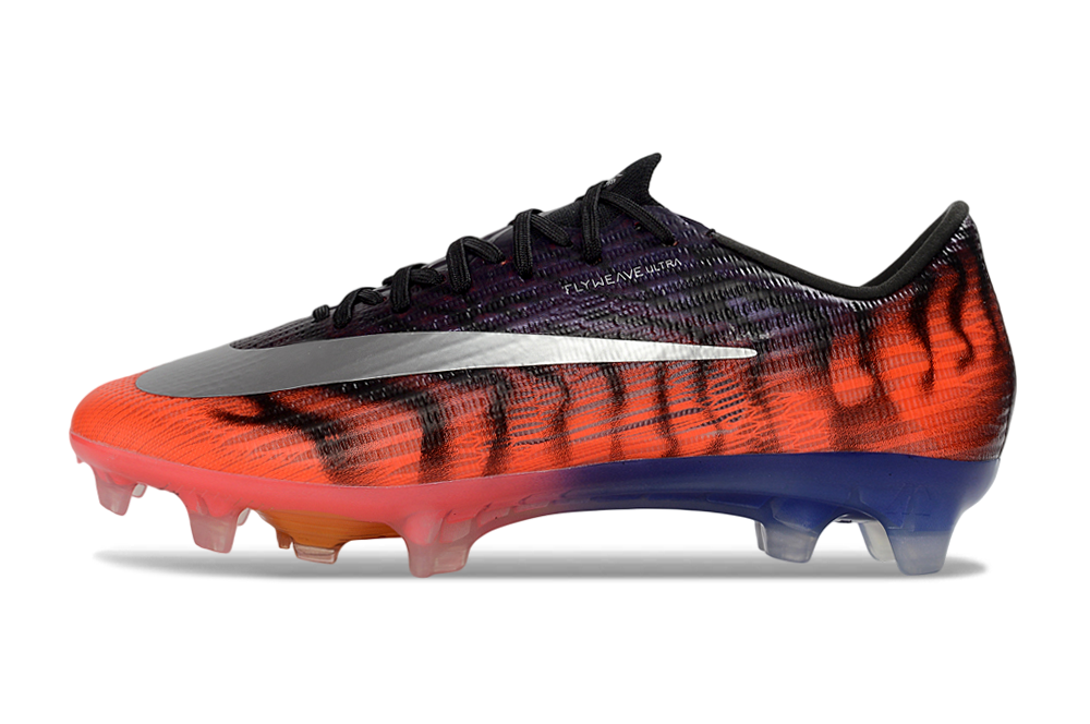 Nike Air Zoom Mercurial (Kylian Mbappé)
