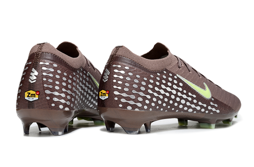 Nike Mercurial  "Kylian Mbappé"