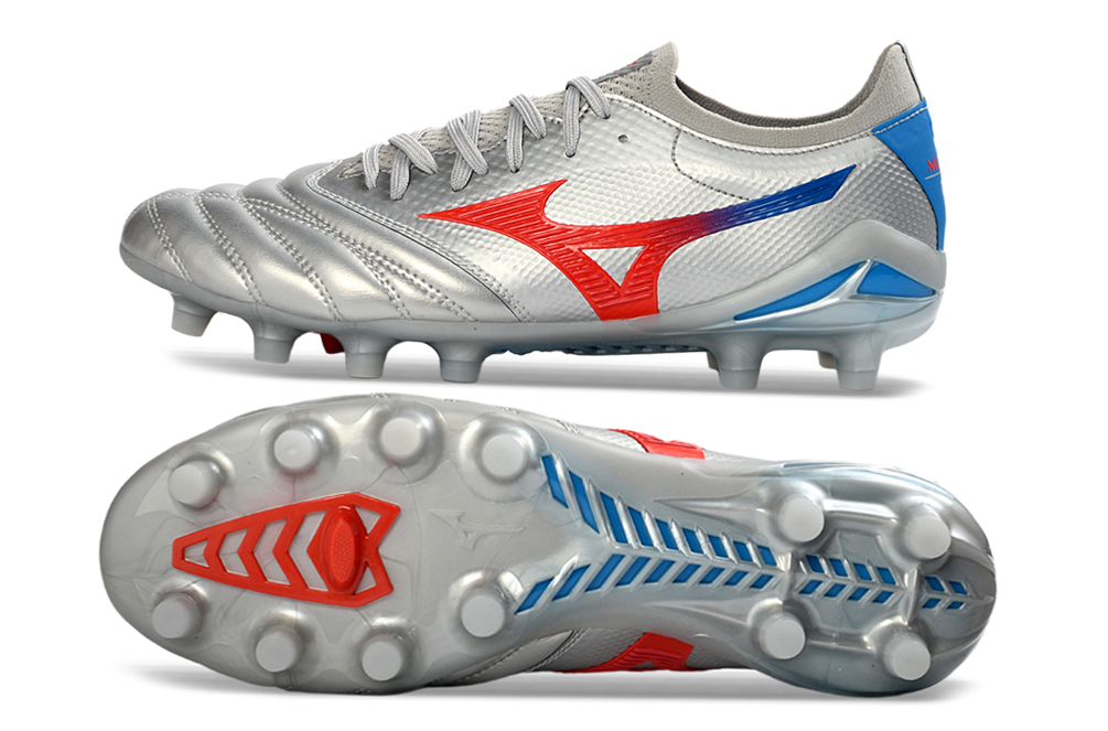 Mizuno Morelia Neo IV BATE 