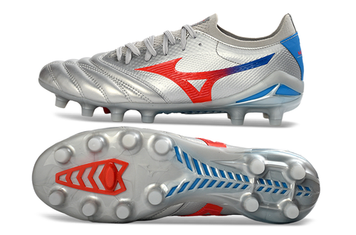 Mizuno Morelia Neo IV BATE 