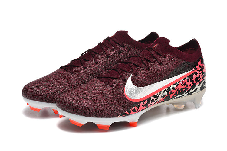 Nike United Mercurial