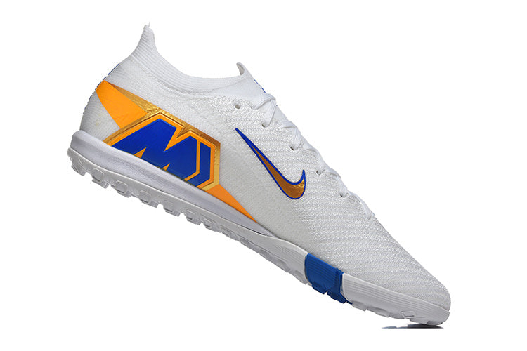 Nike Air Zoom Mercurial Vapor XV Elite TF