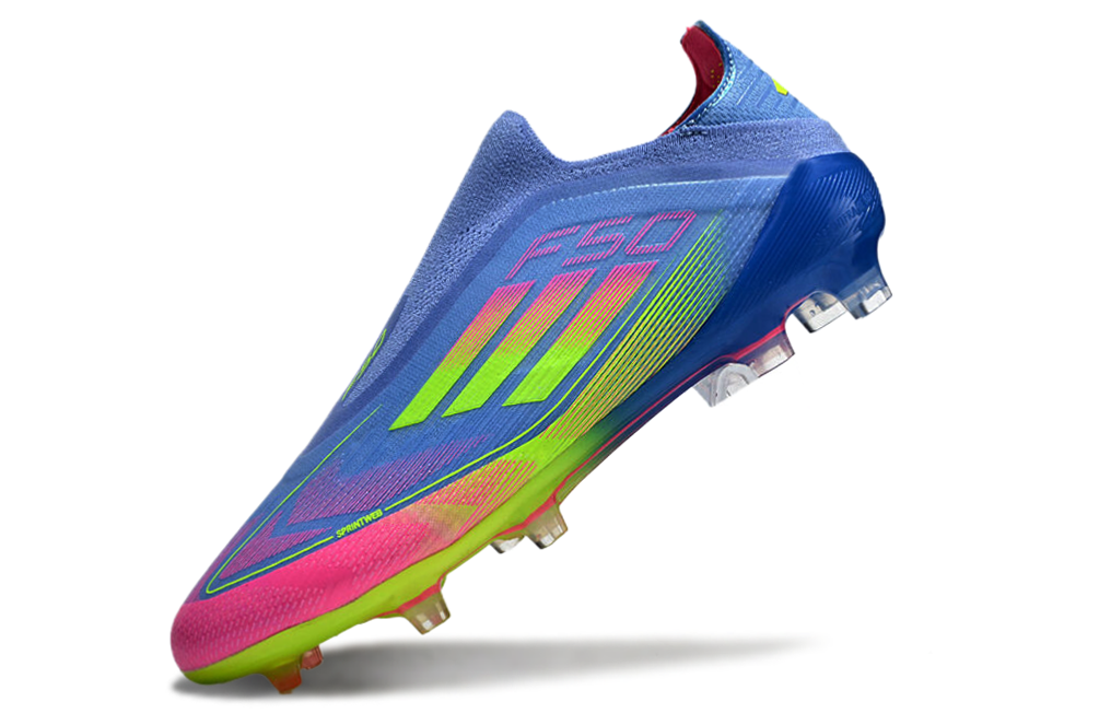 Adidas F50 ELITE