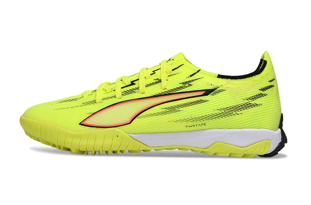 Puma Ultra 5 TF