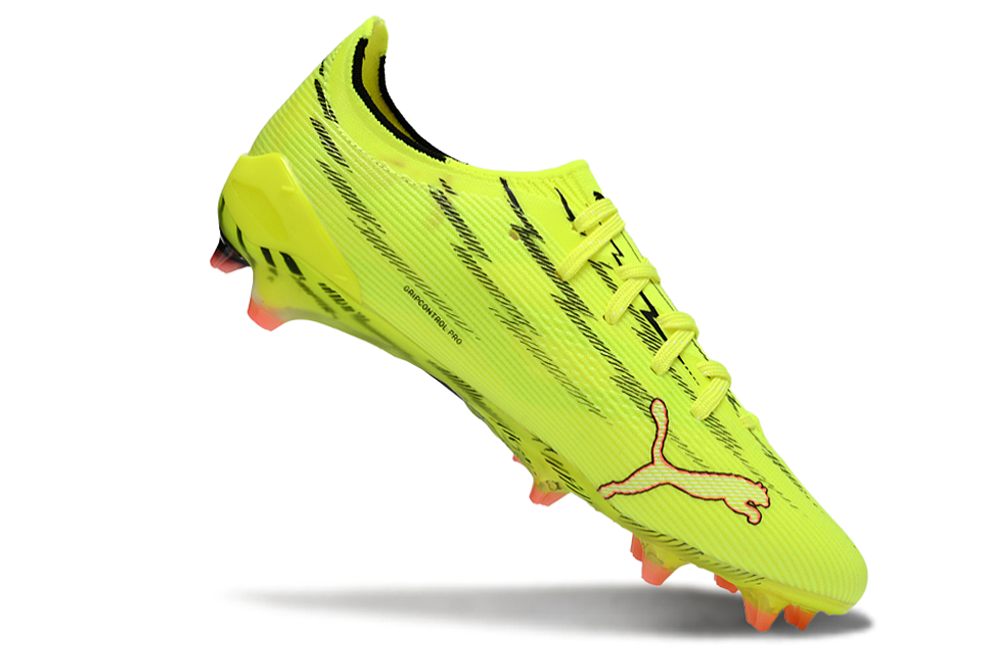 puma Ultra