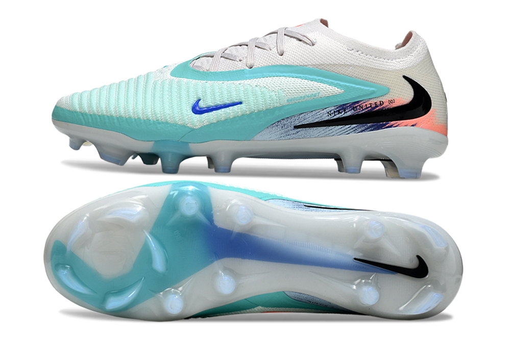 Nike Phantom GX Elite