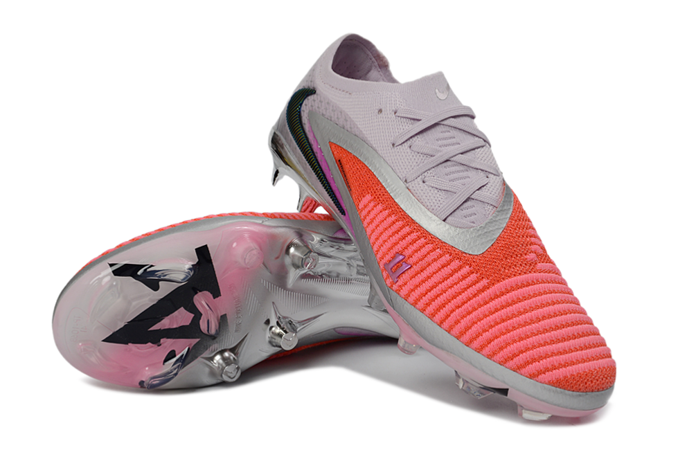 Nike Phantom GX Elite