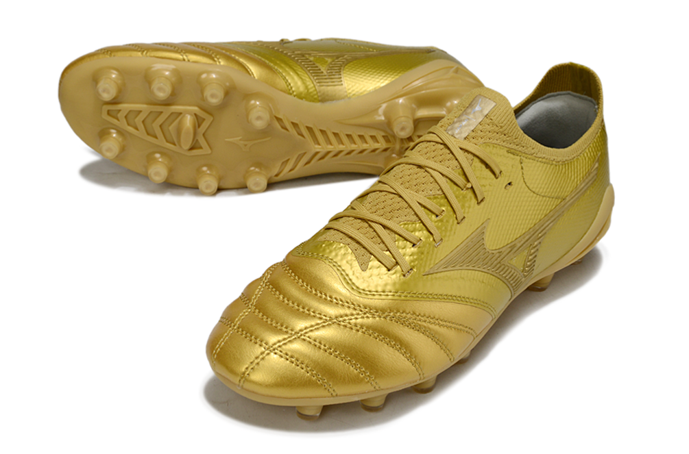 Mizuno Morelia Neo IV BATE
