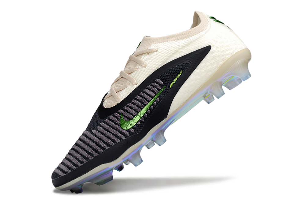 Nike Phantom GX Elite