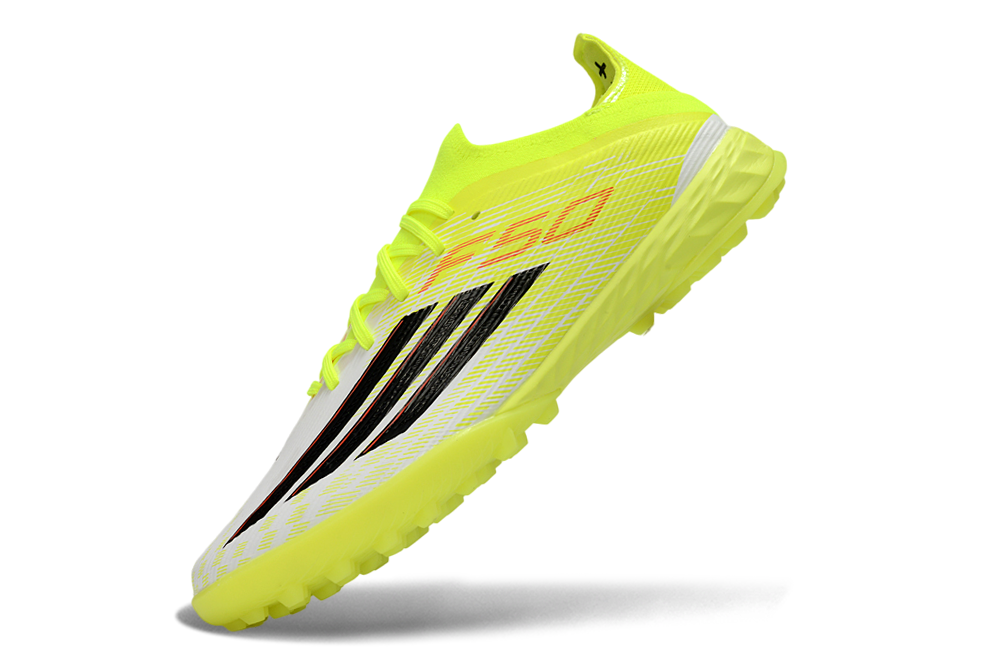 Adidas F50 TF